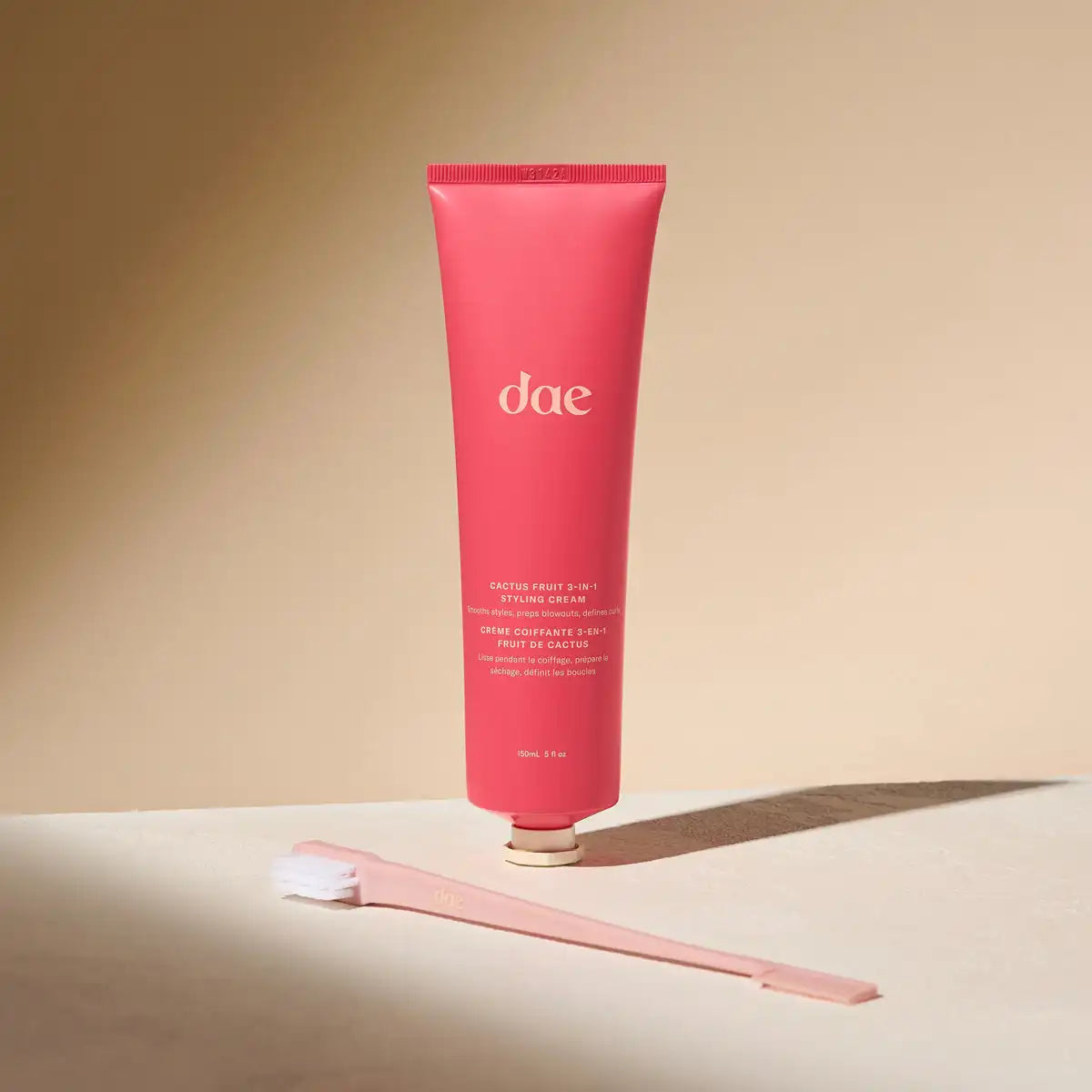 3-in-1 Slick Back Styling Duo