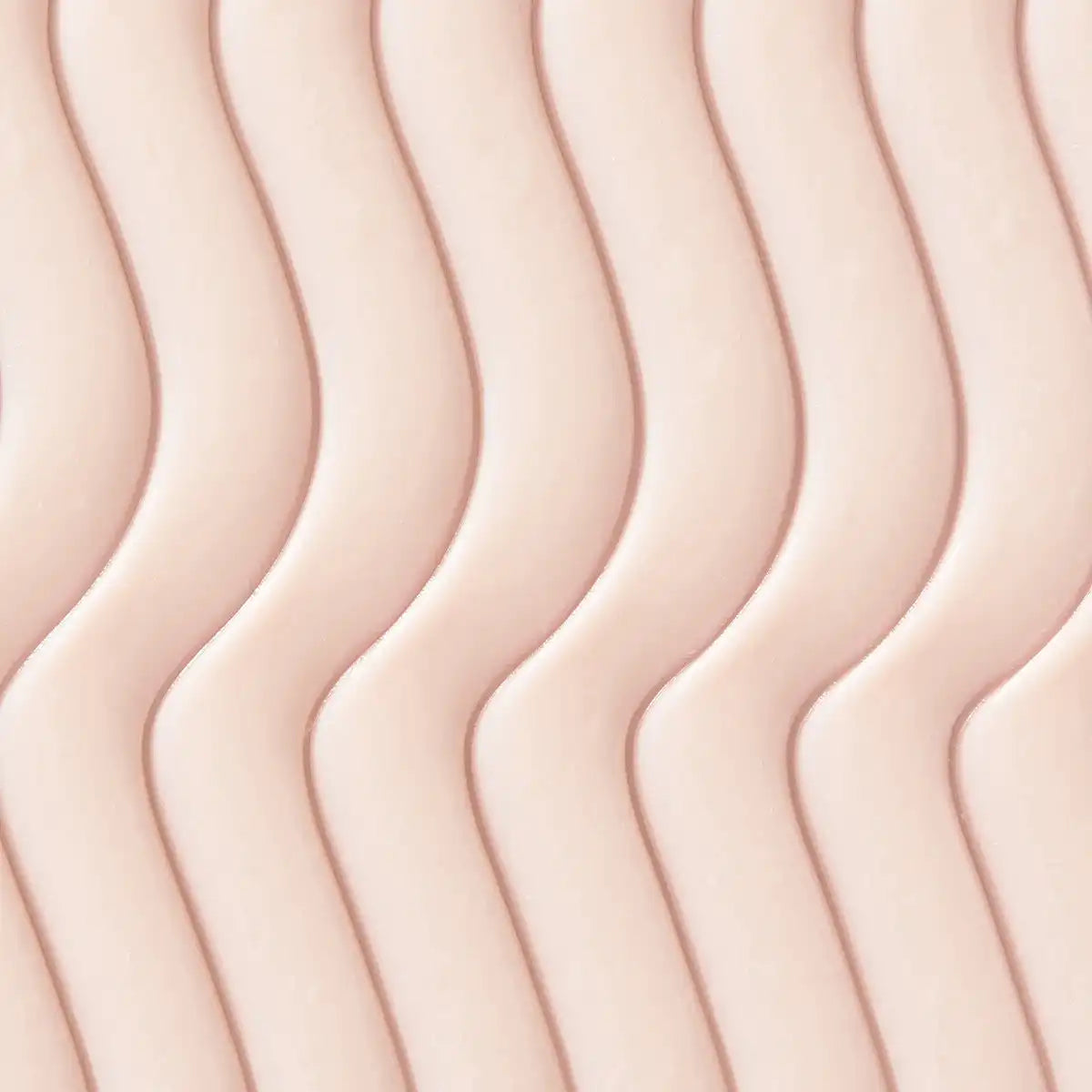 Signature Conditioner - Jumbo