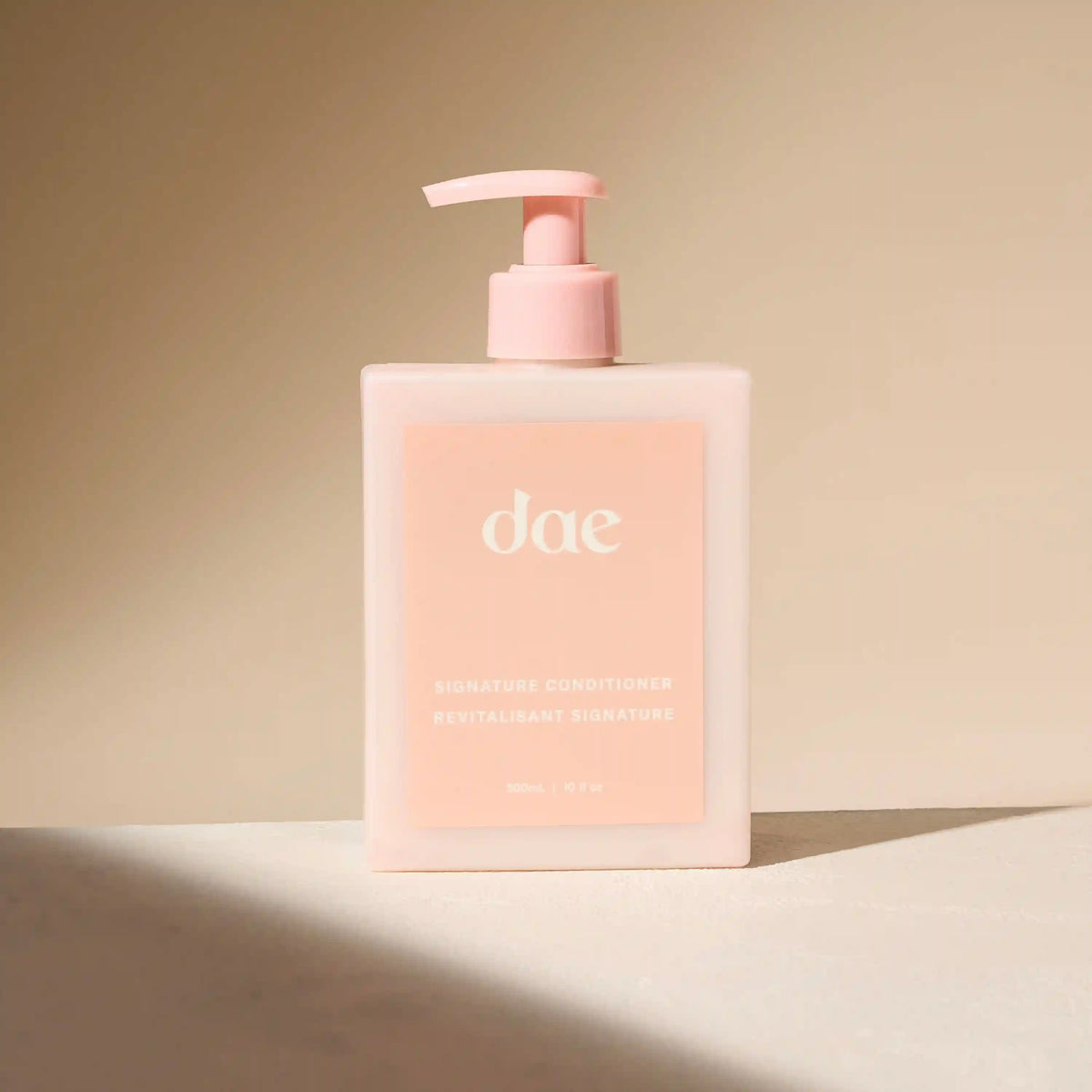 Signature Conditioner - Full-Size